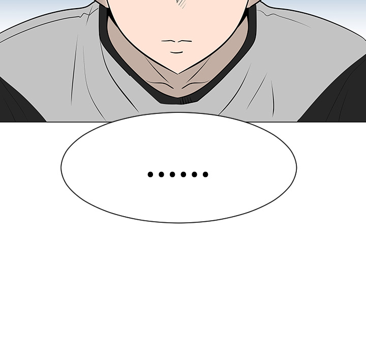 第37话20