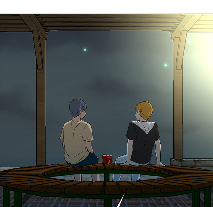 第37话21