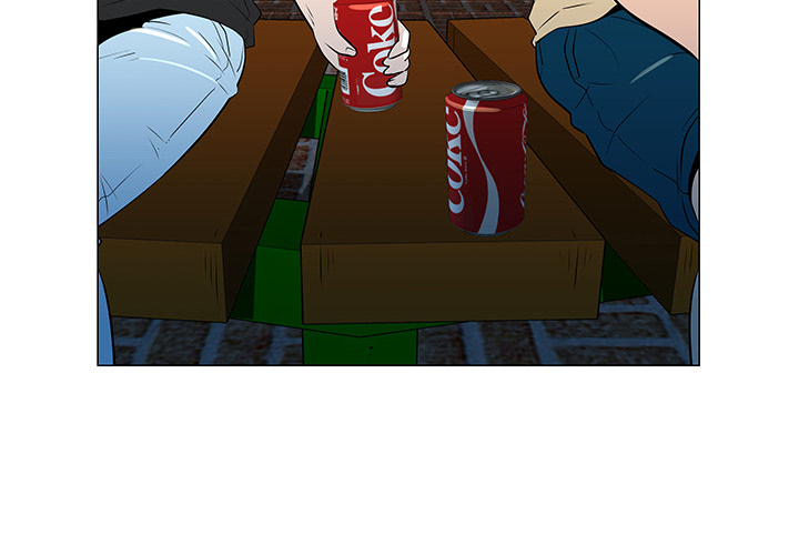 第37话3