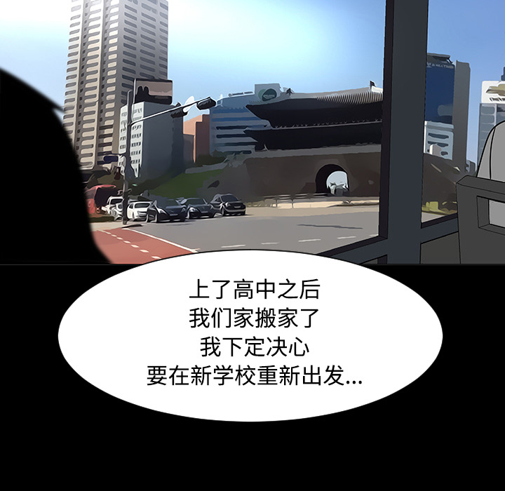 第37话48