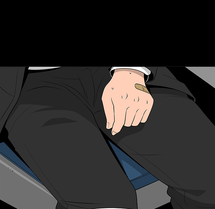 第37话49