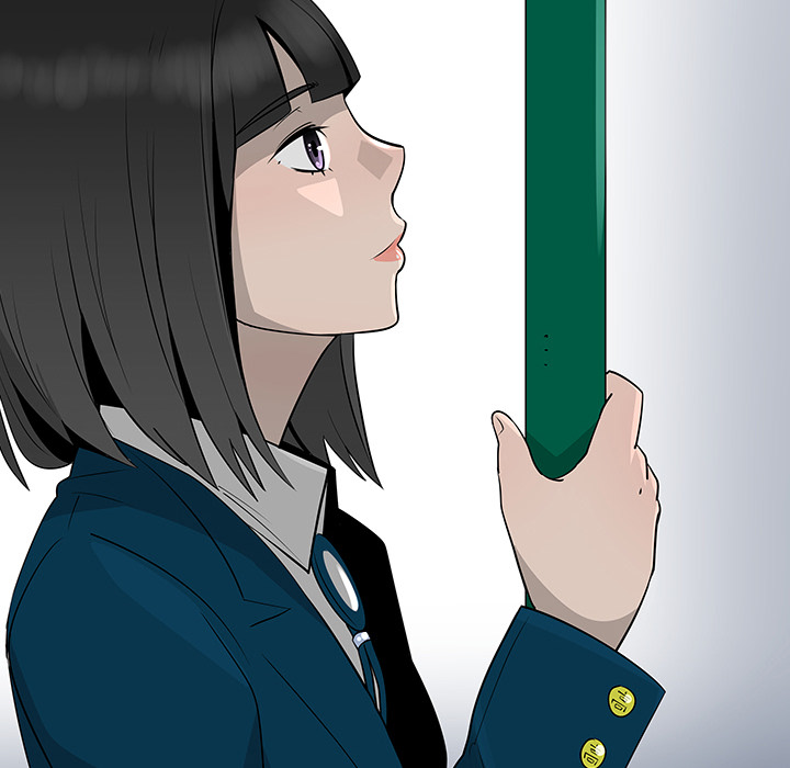 第37话51