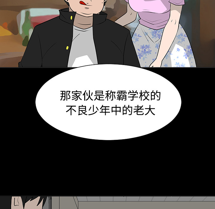 第37话58