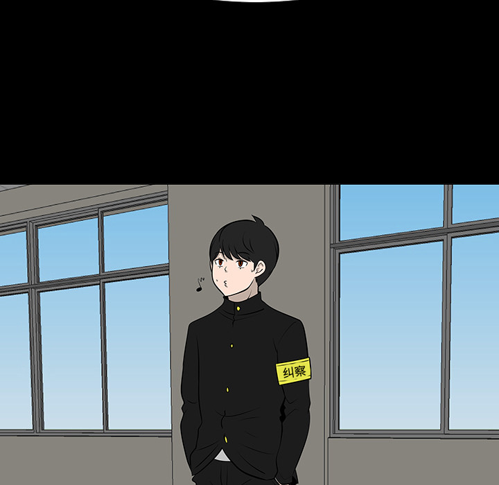 第37话60