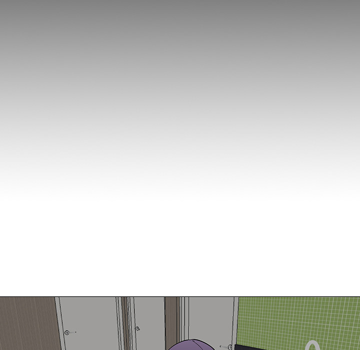 第37话69
