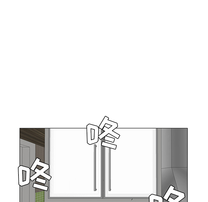 第37话80