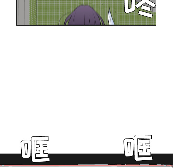第37话81