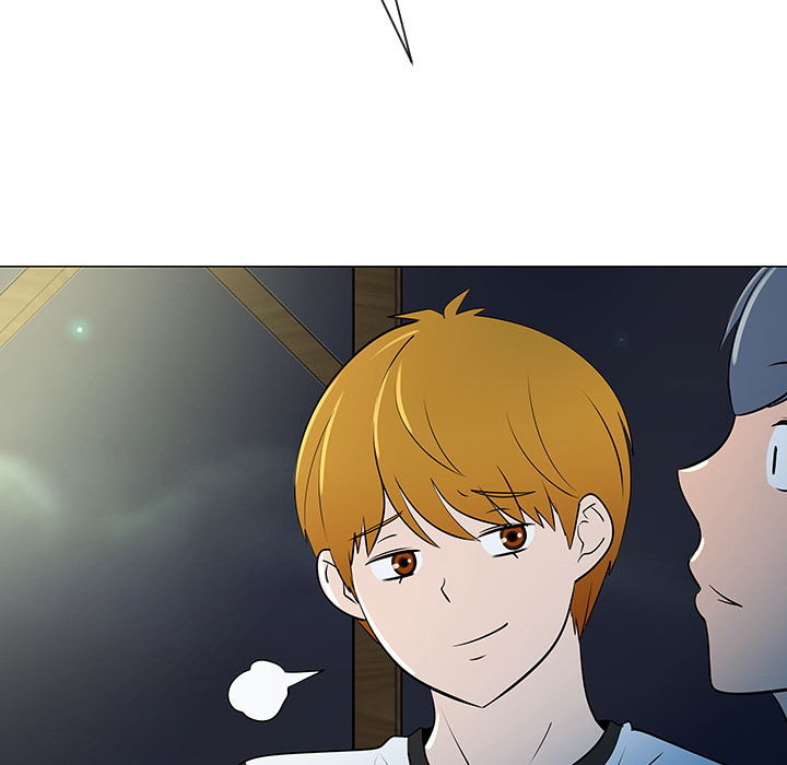 第37话9