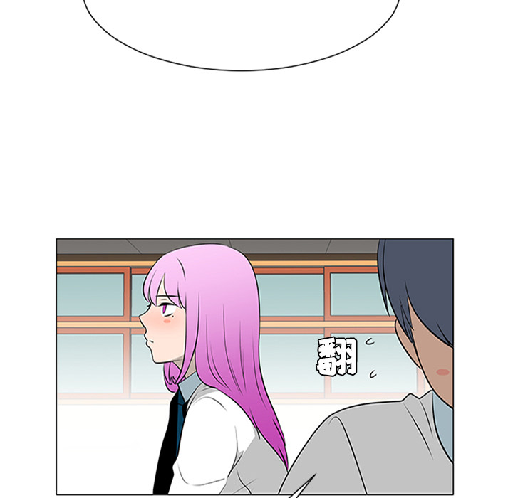 第37话96