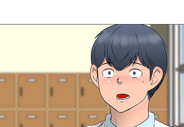 第38话0