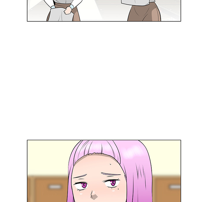 第38话10