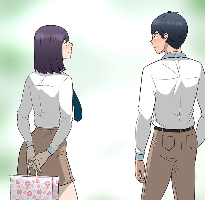 第38话12