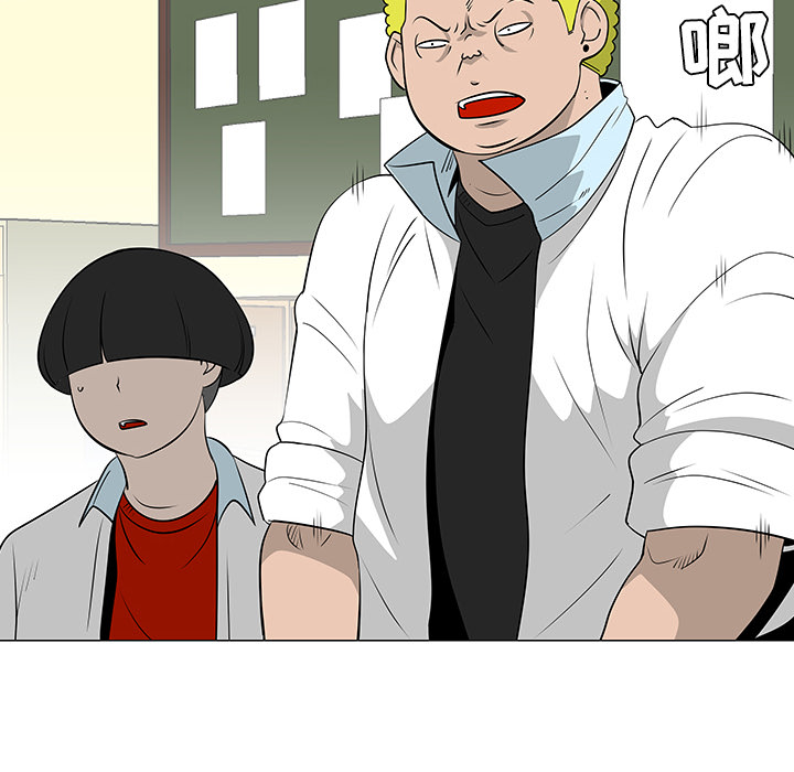 第38话15