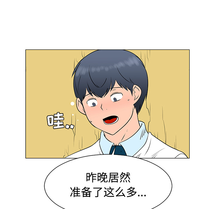 第38话22