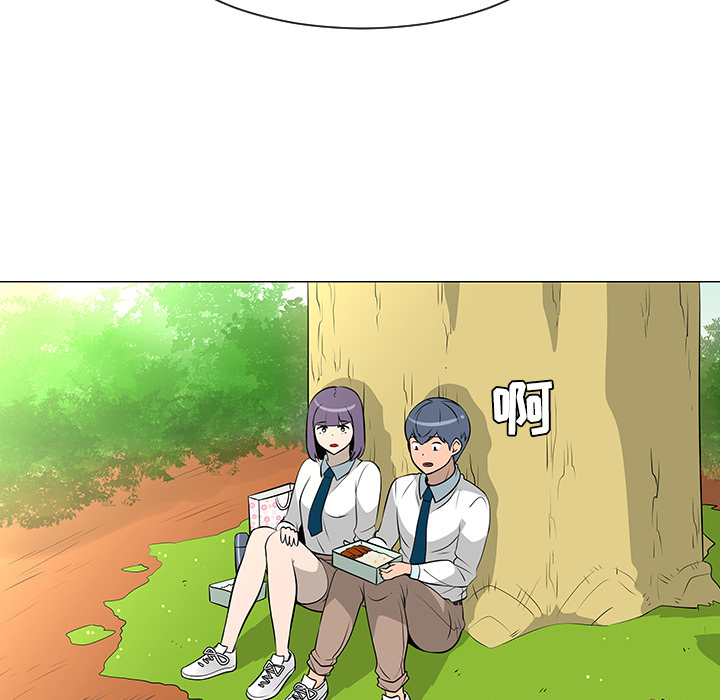 第38话23