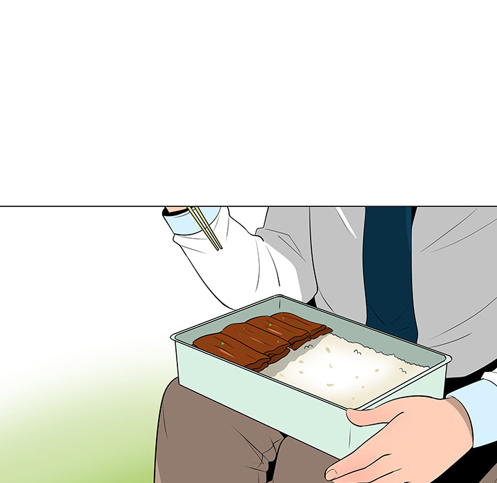 第38话27