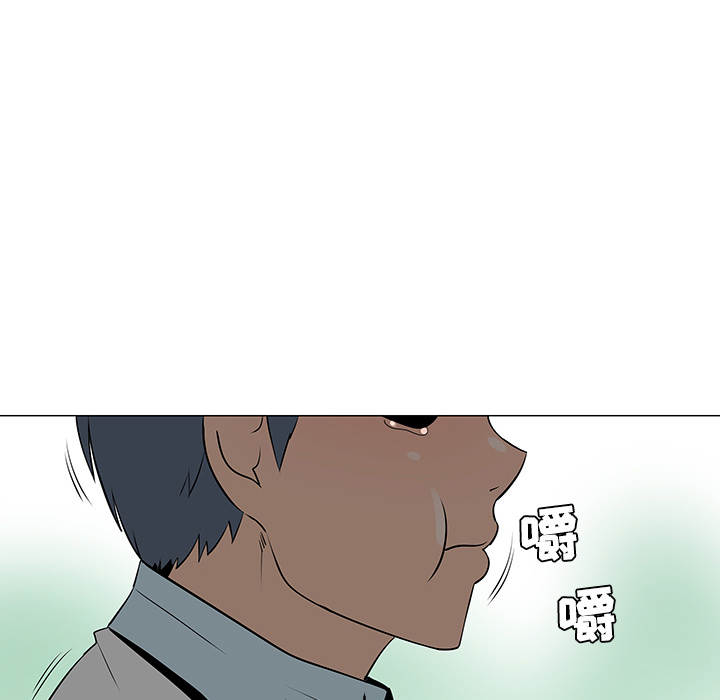 第38话34