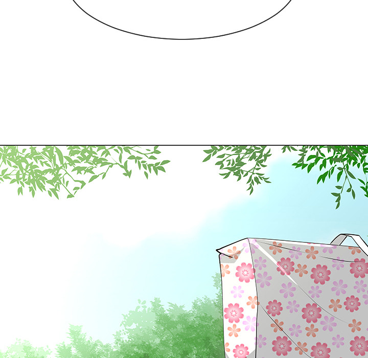 第38话45