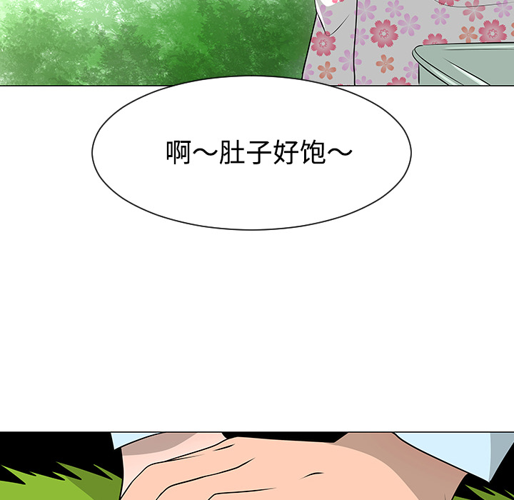 第38话46