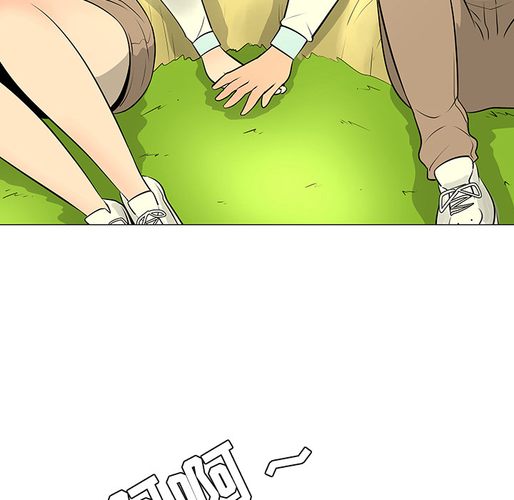 第38话49