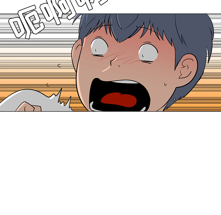 第38话50