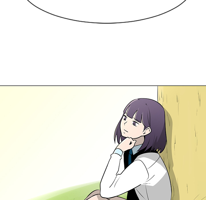 第38话58