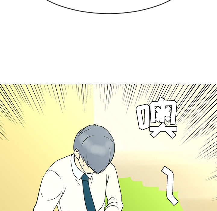 第38话62