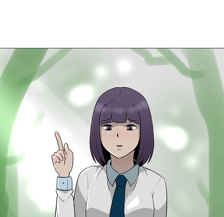第38话70