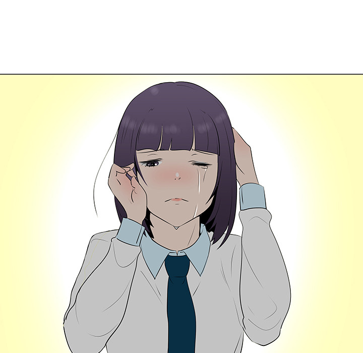 第39话109