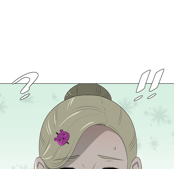 第39话13