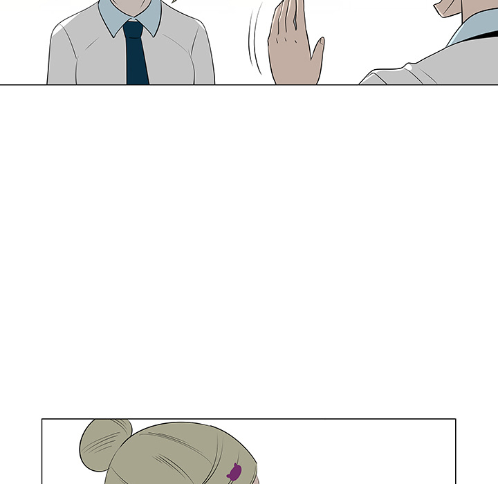 第39话16