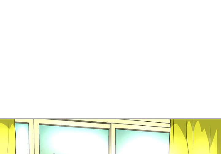 第39话2