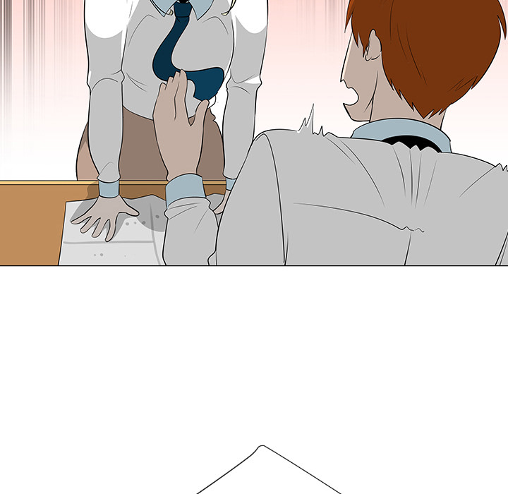第39话21