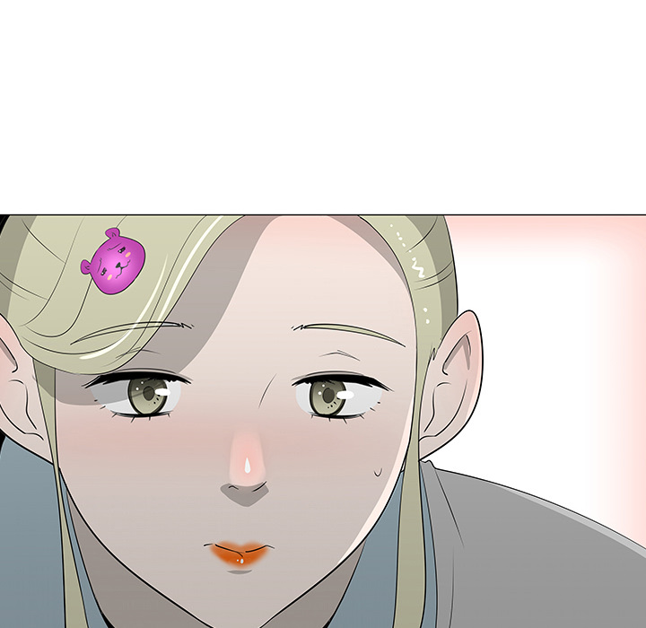 第39话23