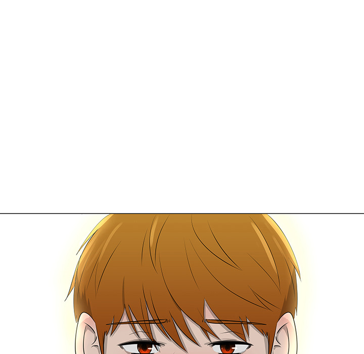 第39话28