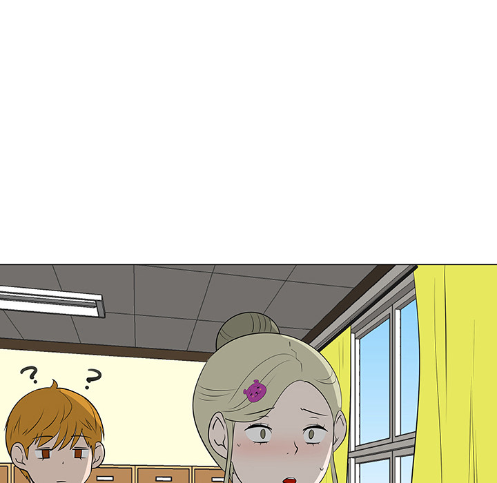 第39话32