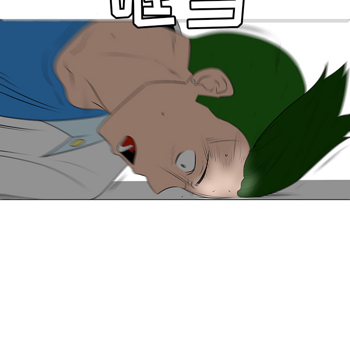 第39话65