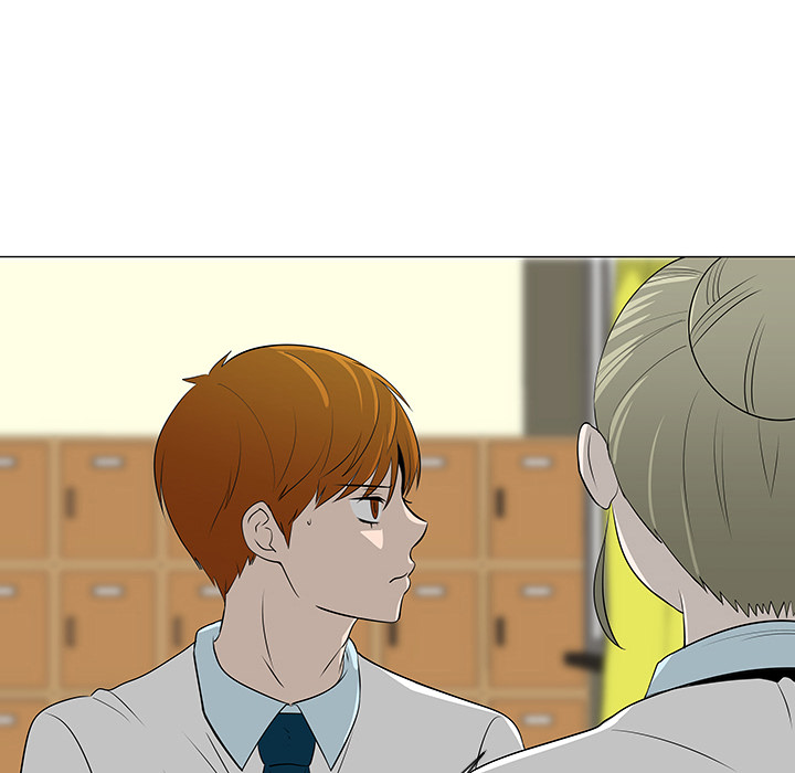 第39话7