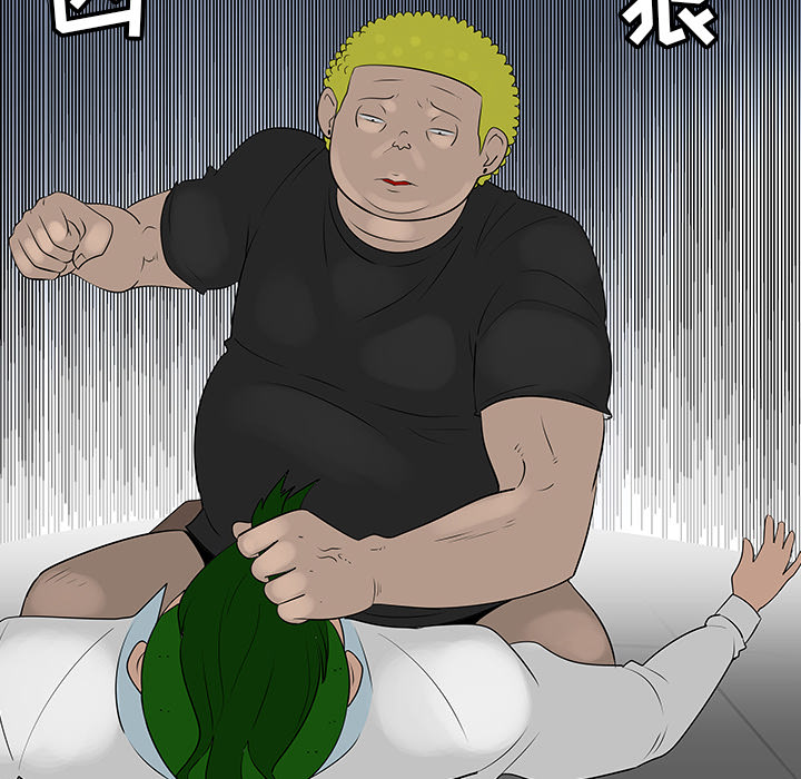 第39话74