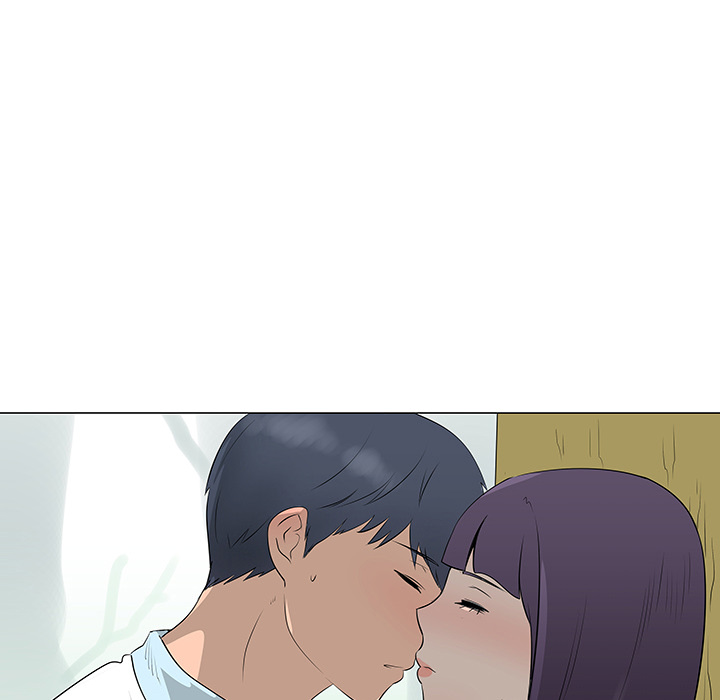 第39话83
