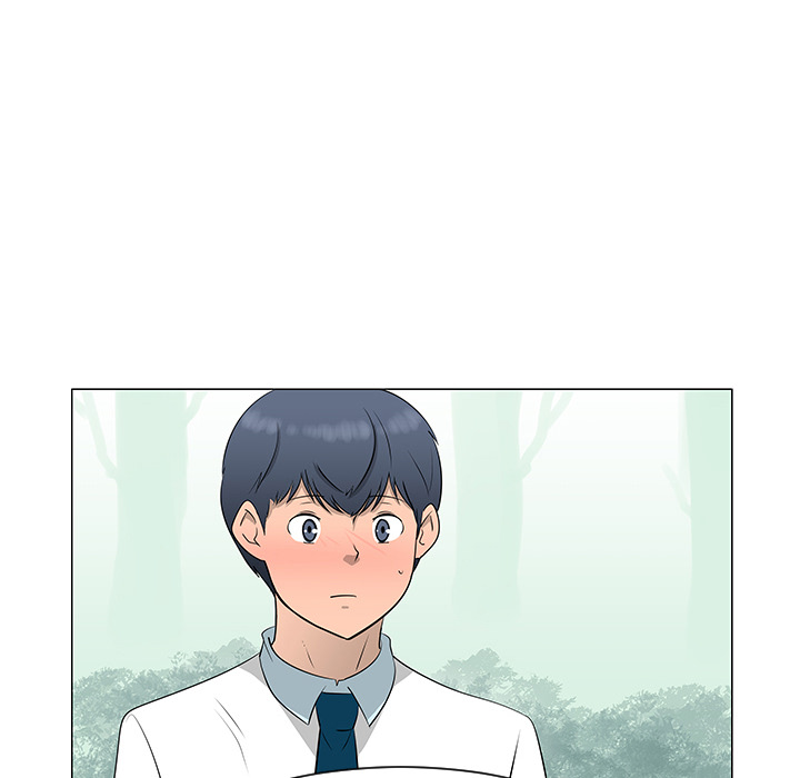 第39话86