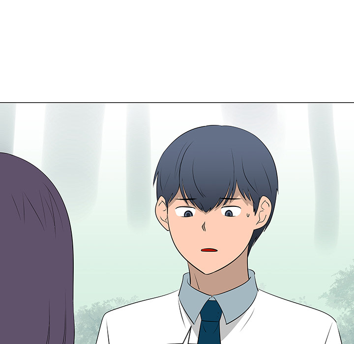 第39话95