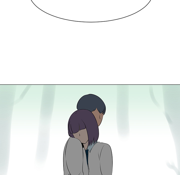 第39话99