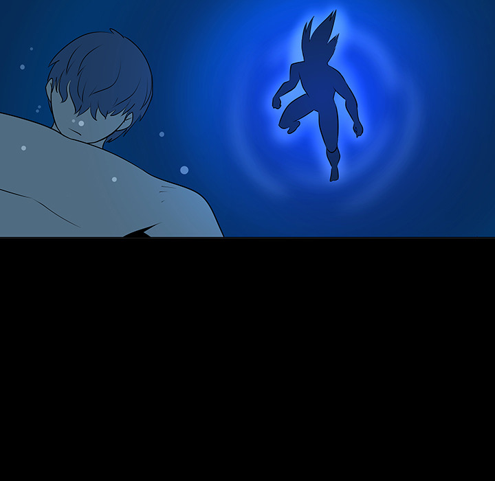 第40话103