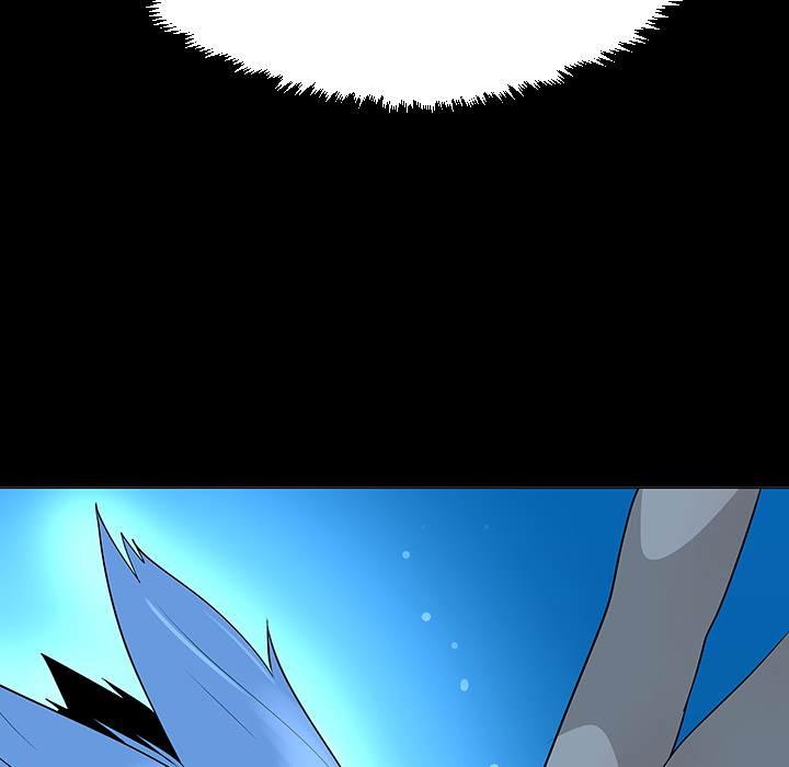 第40话105