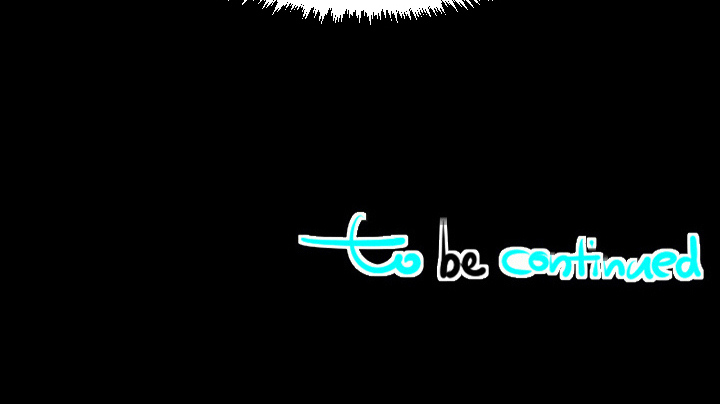 第40话108