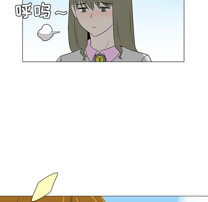 第40话21