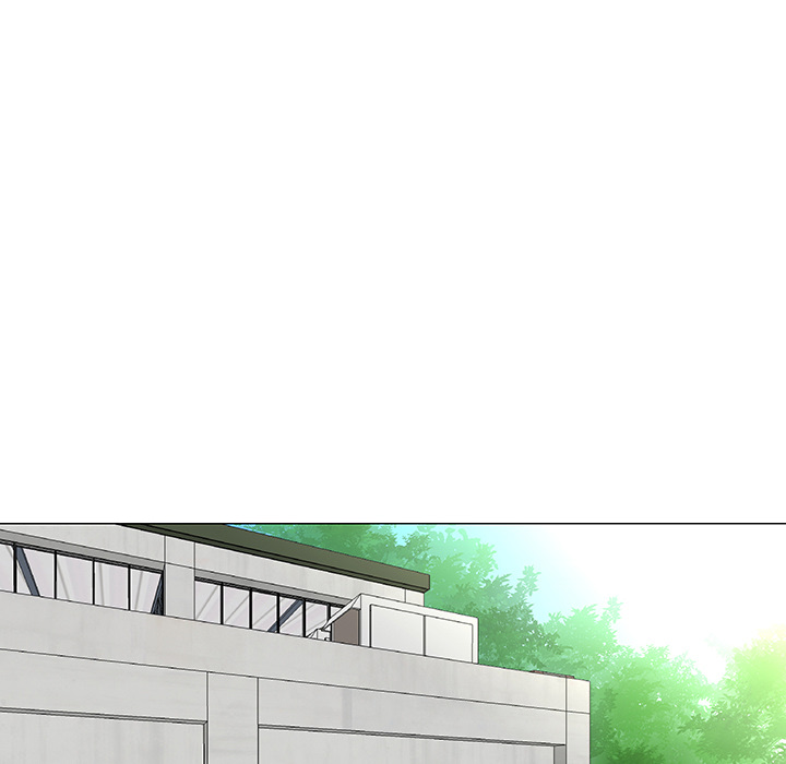 第40话26