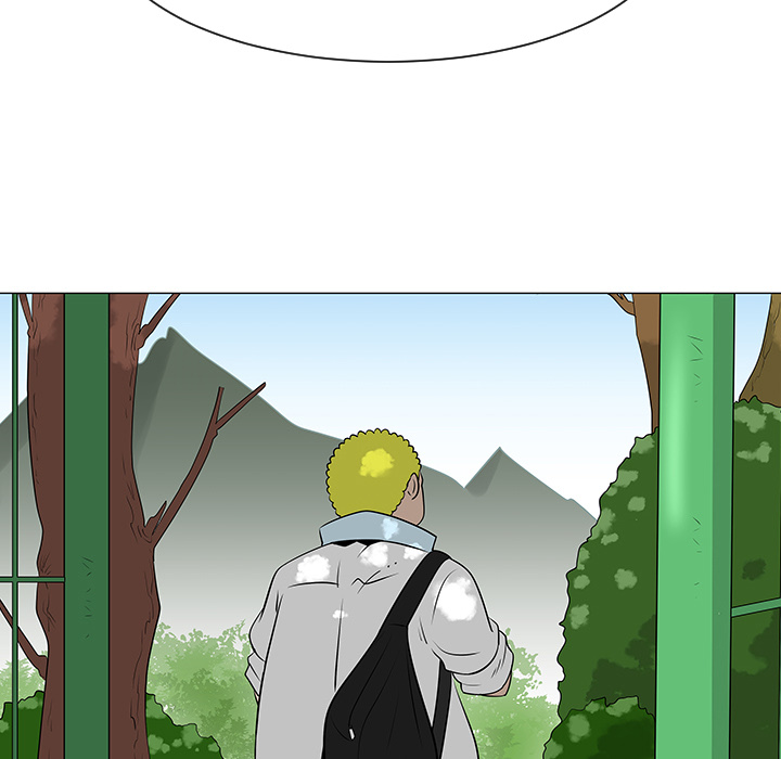 第40话30