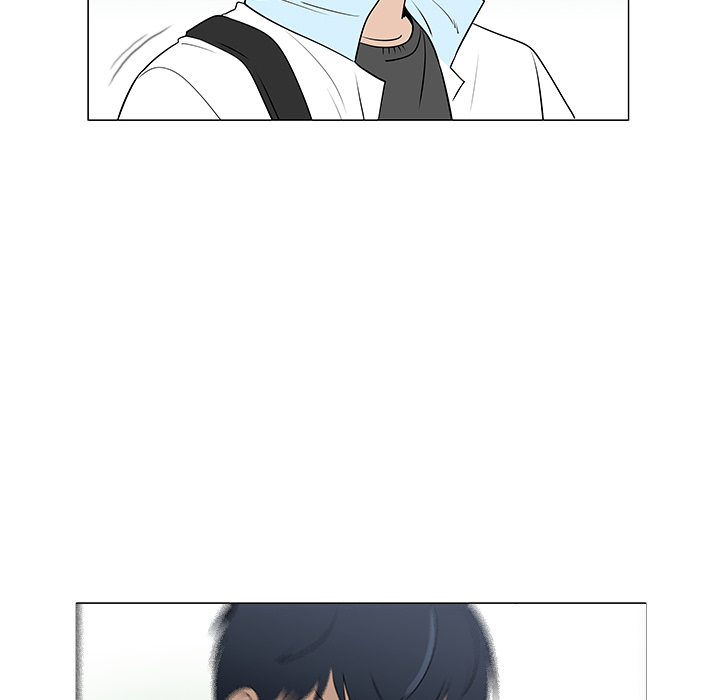 第40话37